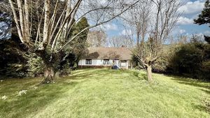 Photo 15- click for photo gallery